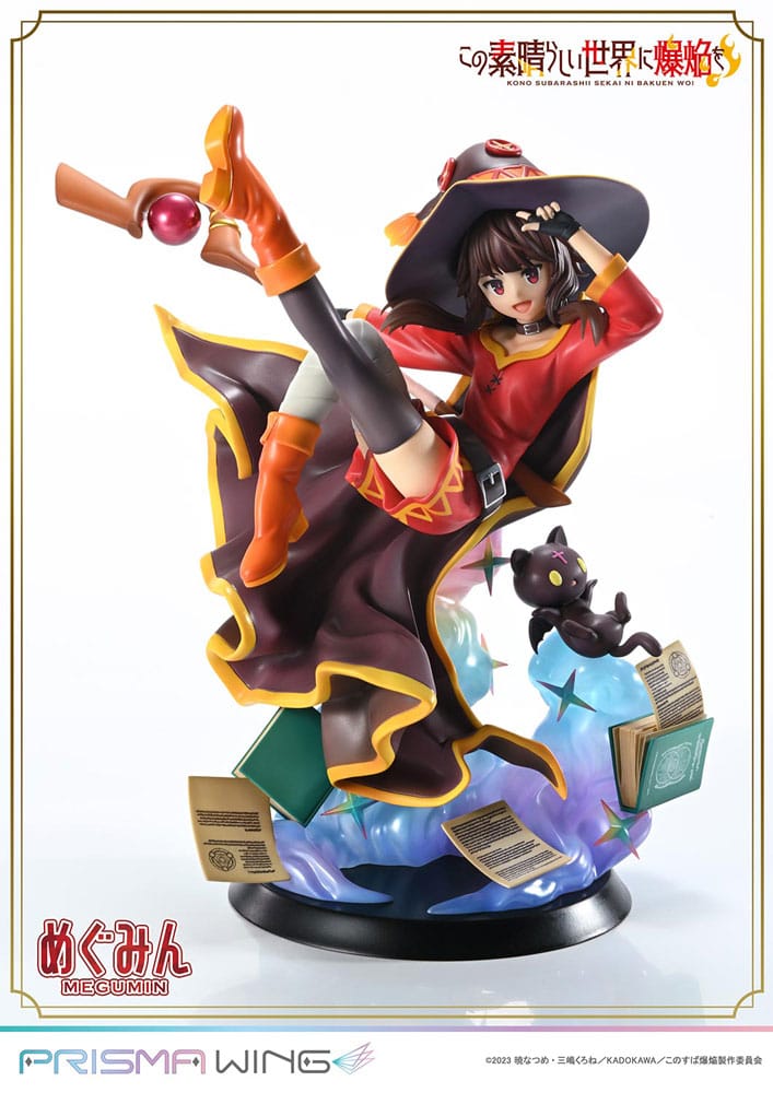 x_p1spwknsbb-01p