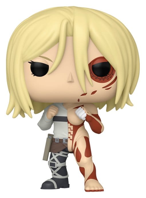 x_fk93288