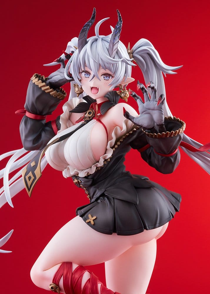 x_gsc59328_a