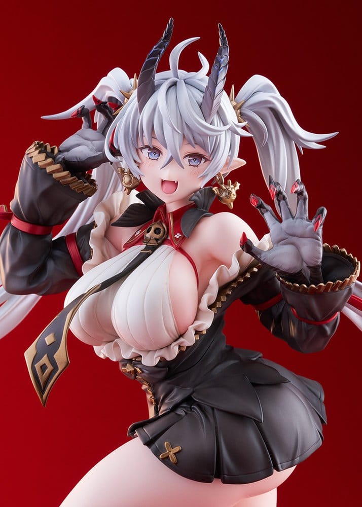 x_gsc59328_c