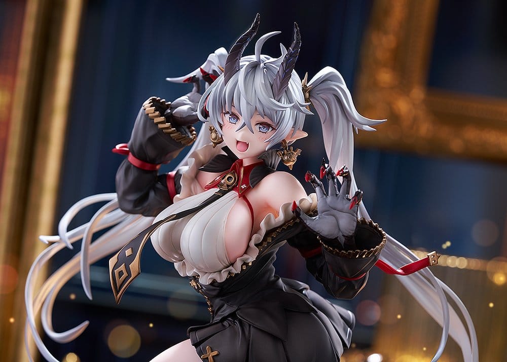 x_gsc59328_g