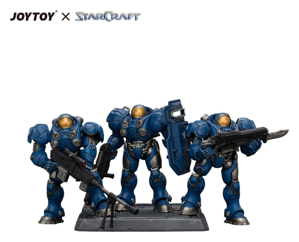 x_jt05152
