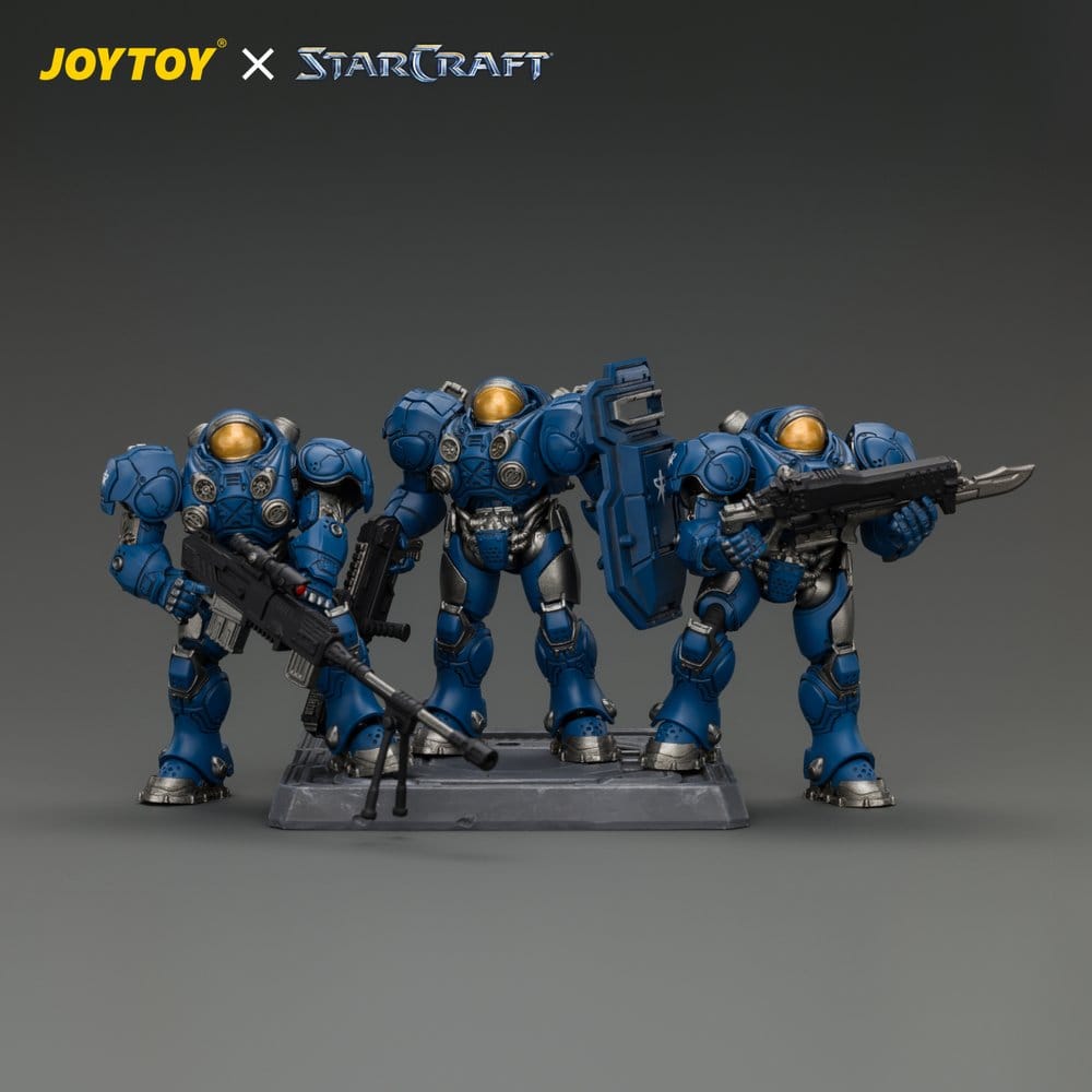 x_jt05152_a