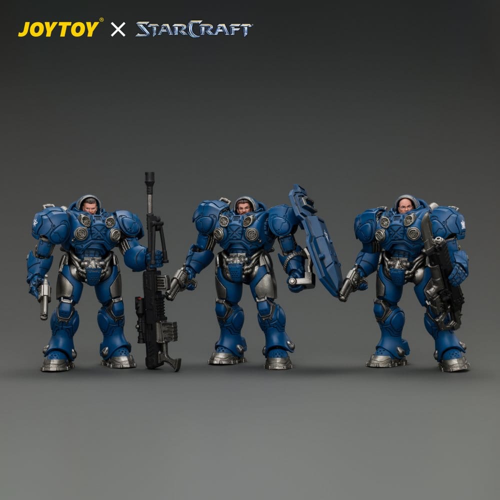 x_jt05152_b