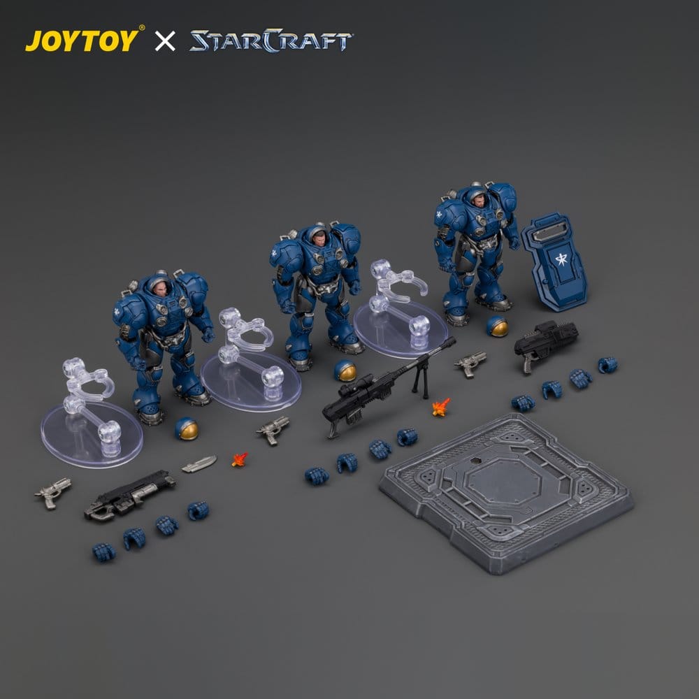 x_jt05152_c