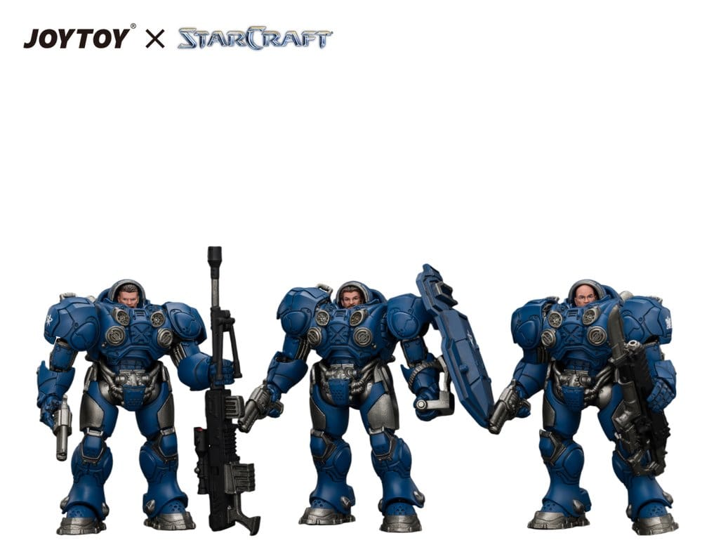 x_jt05152_d