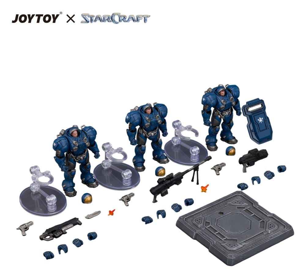 x_jt05152_e