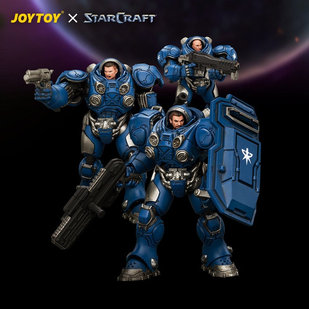 x_jt05152_f