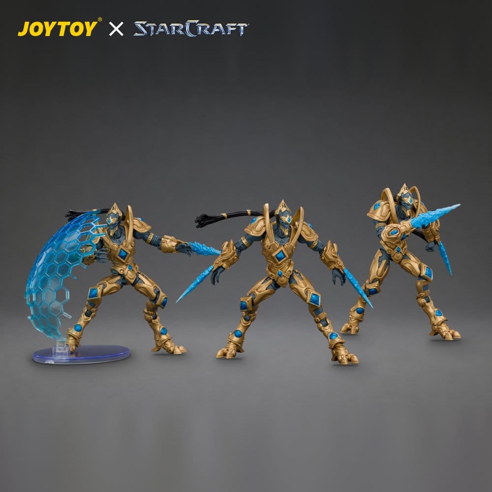 x_jt05183_a