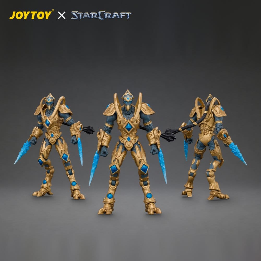 x_jt05183_e