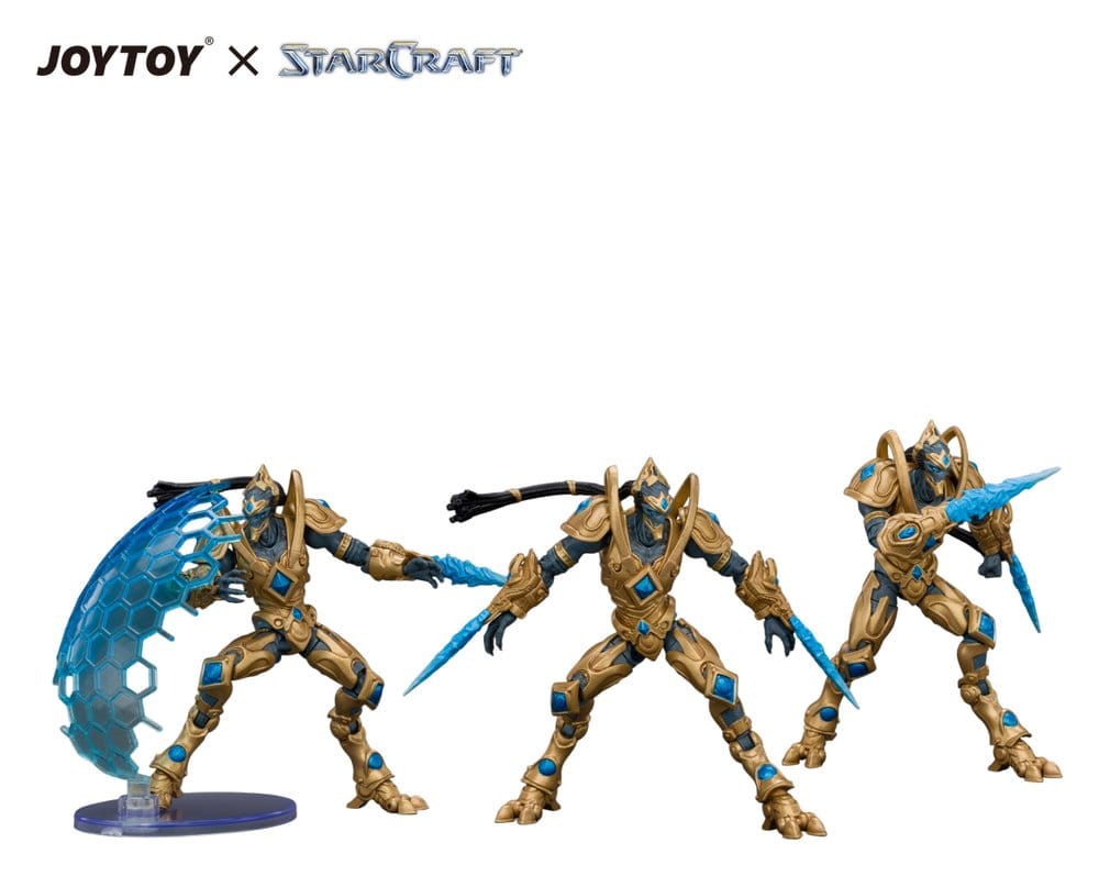 x_jt05183_g