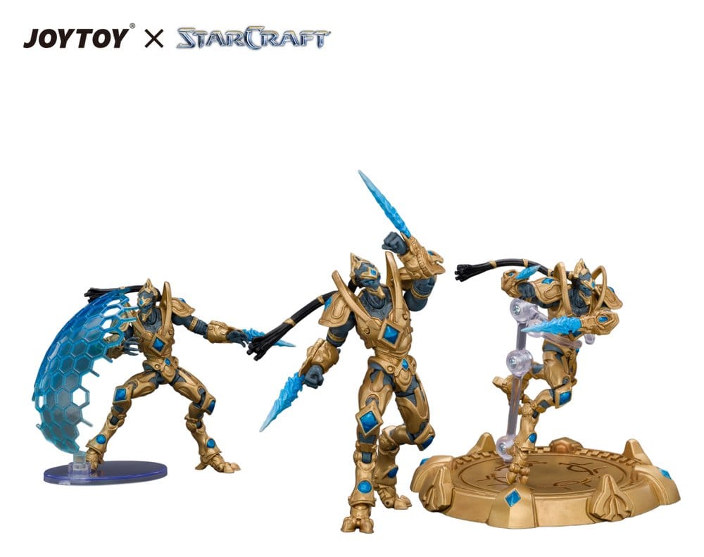 x_jt05183_j