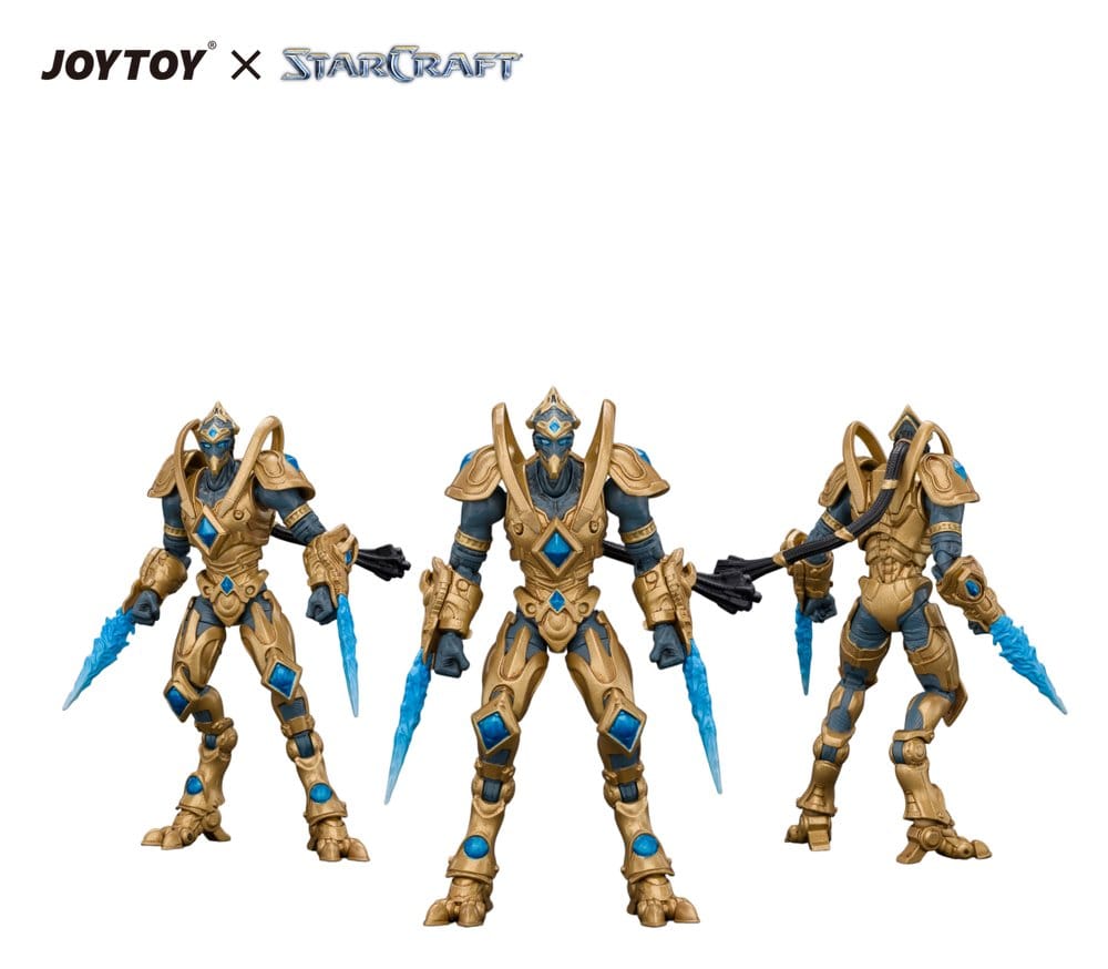 x_jt05183_k