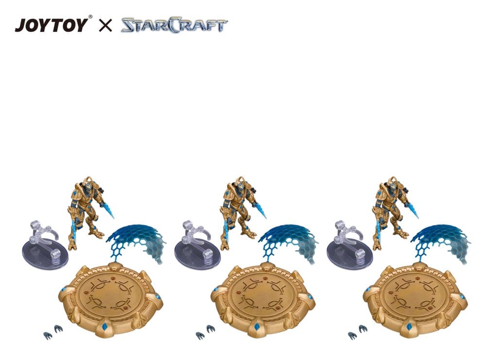 x_jt05183_l