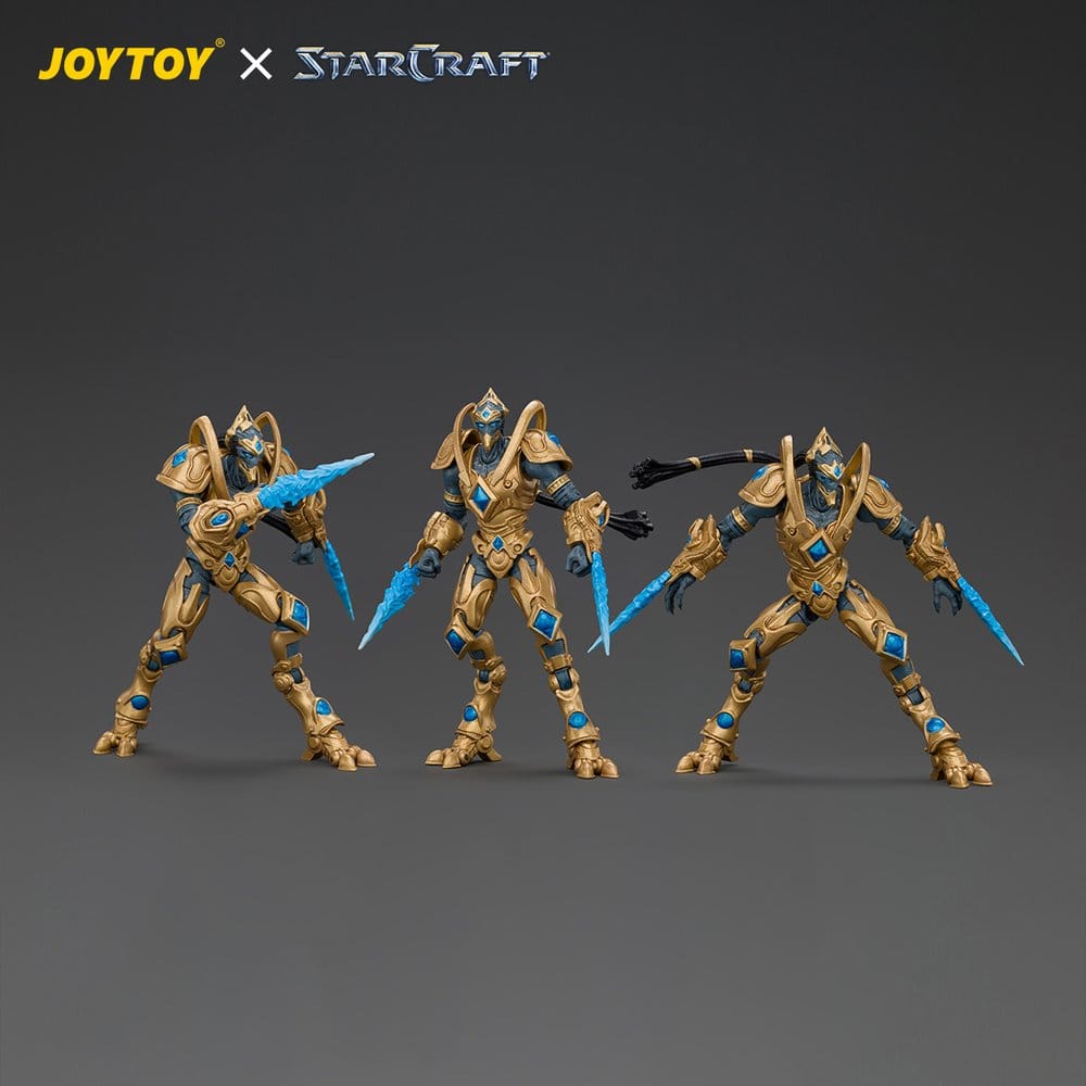 x_jt05183_m