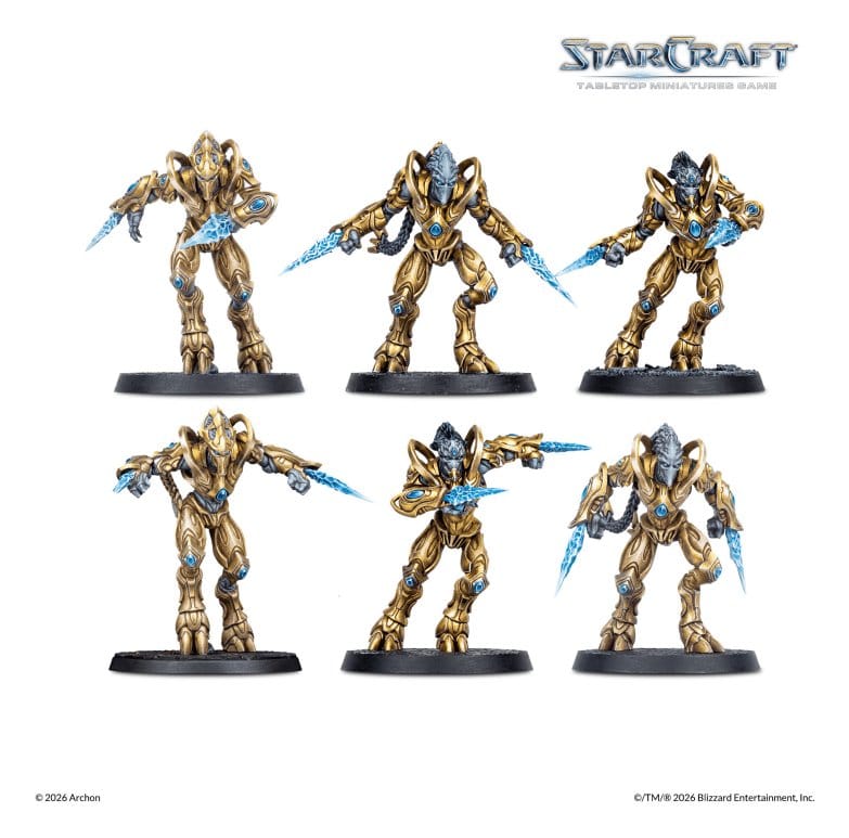 x_arch-scmg0004_c