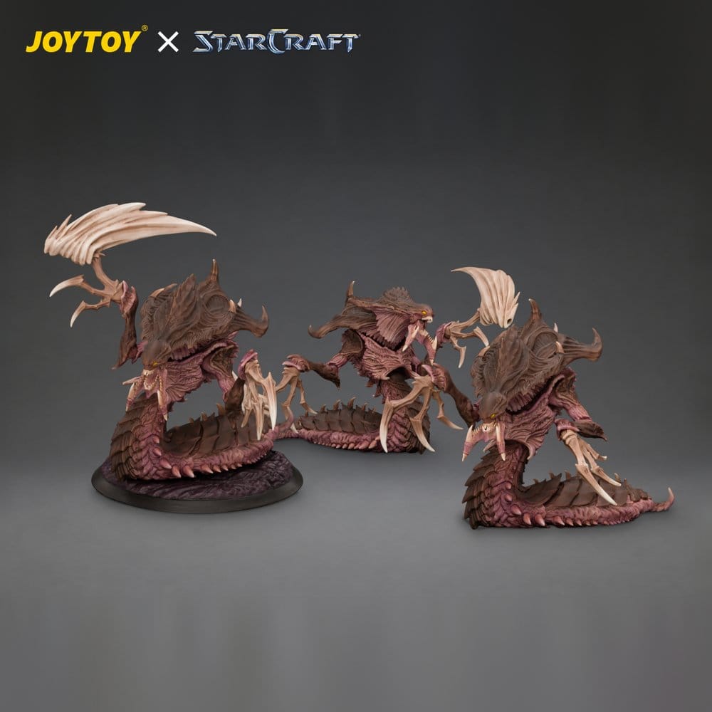 x_jt05206_a