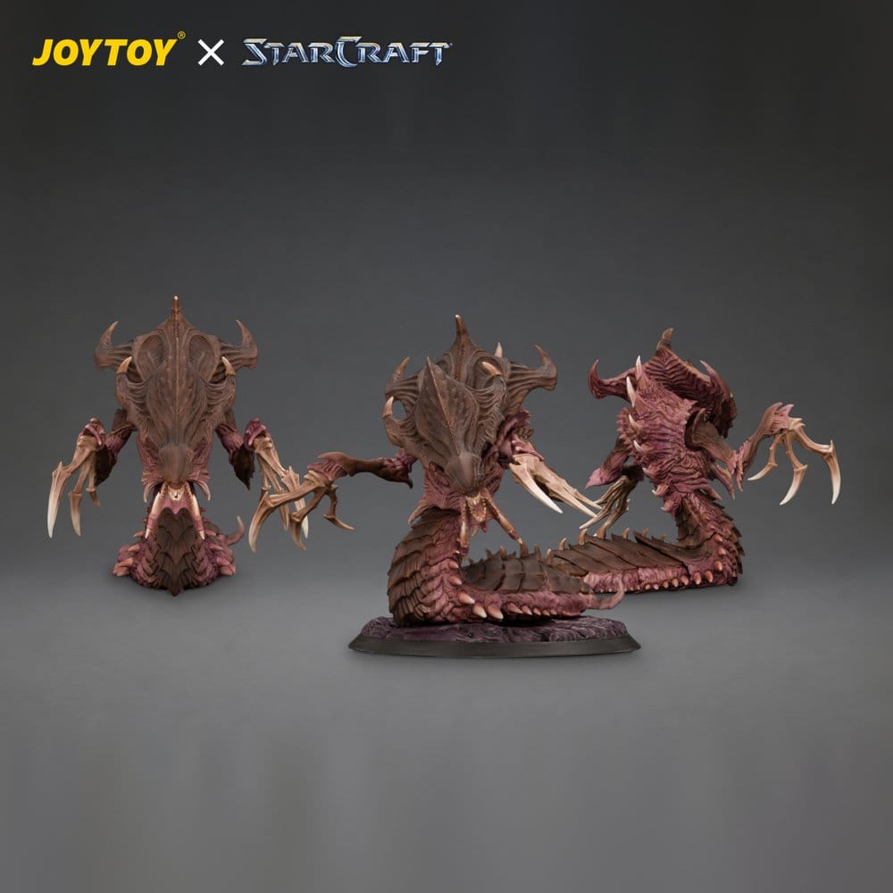 x_jt05206_b