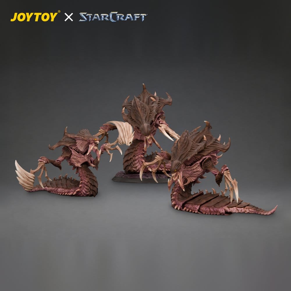 x_jt05206_c