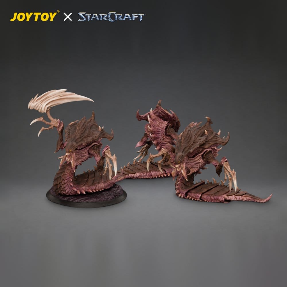 x_jt05206_d