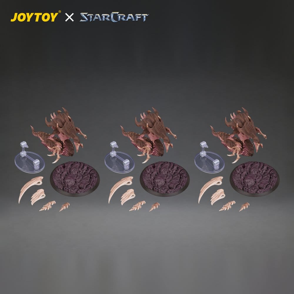 x_jt05206_f
