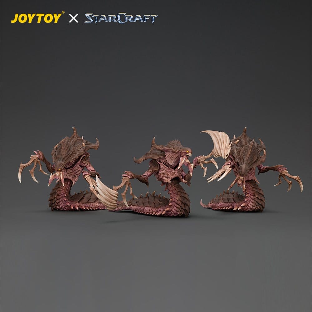 x_jt05206_m
