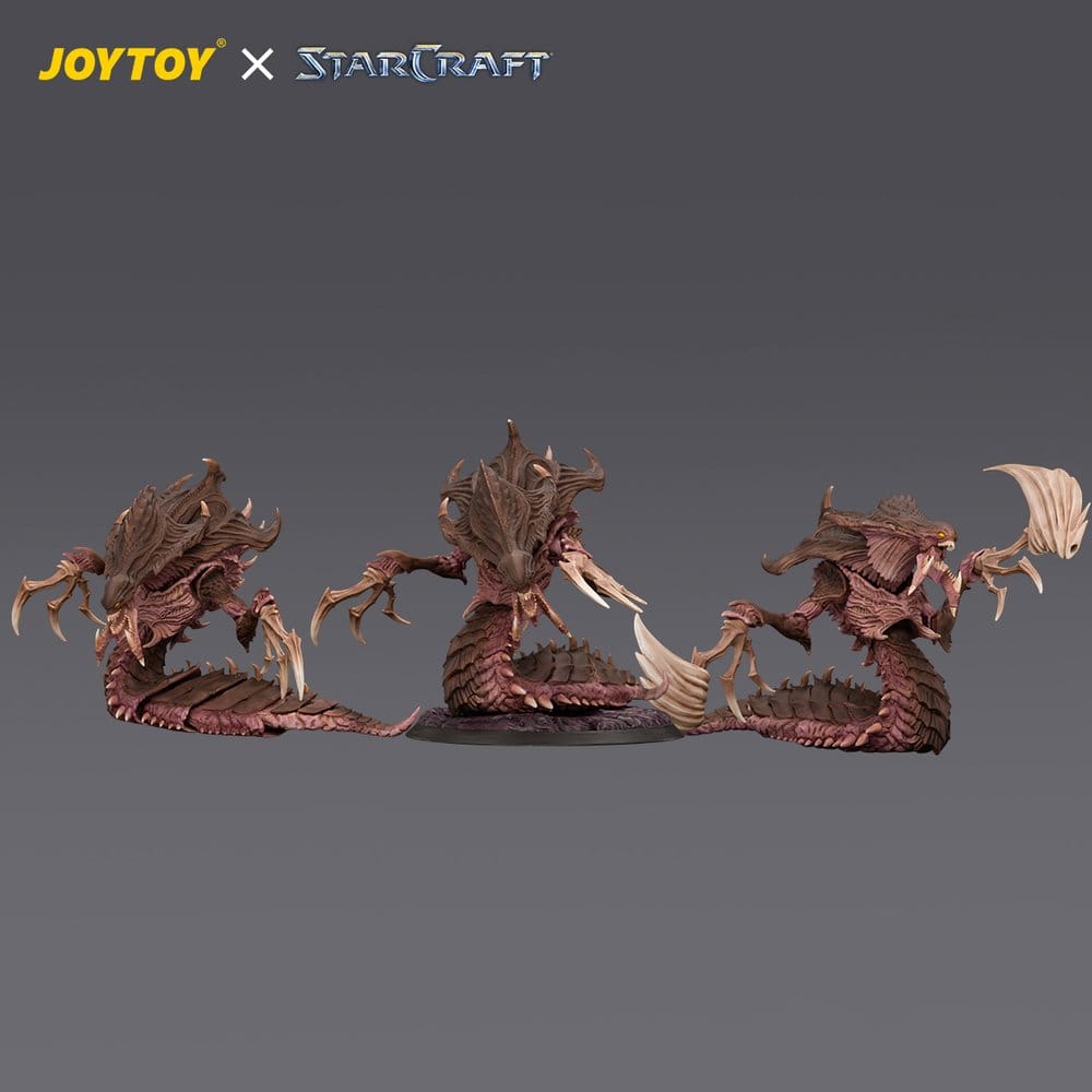 x_jt05206_n