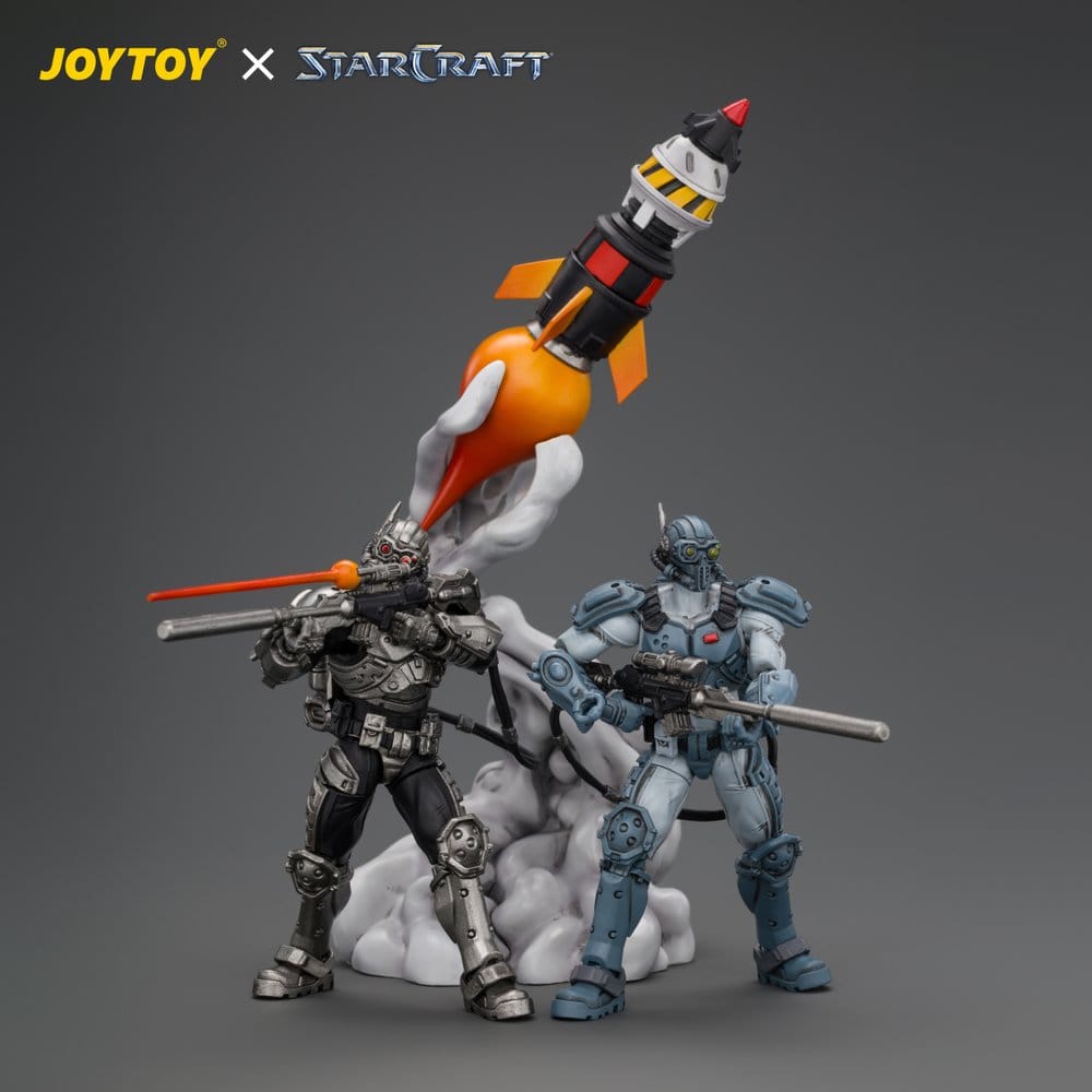 x_jt05169_b
