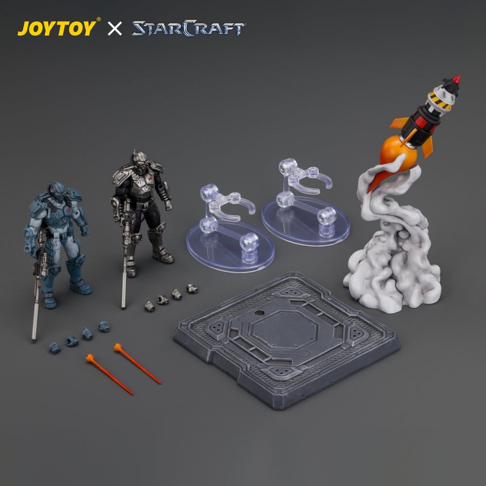 x_jt05169_c