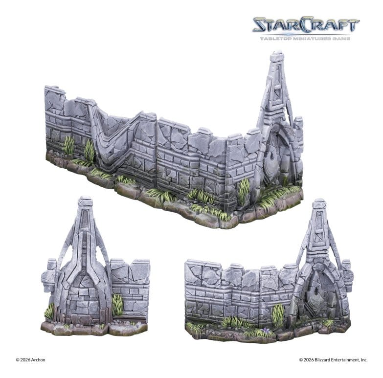 x_arch-scmg0022_b