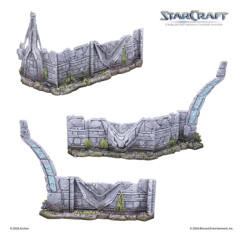 x_arch-scmg0022_c