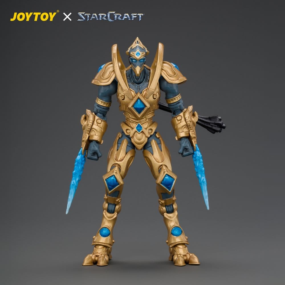 x_jt05176_a