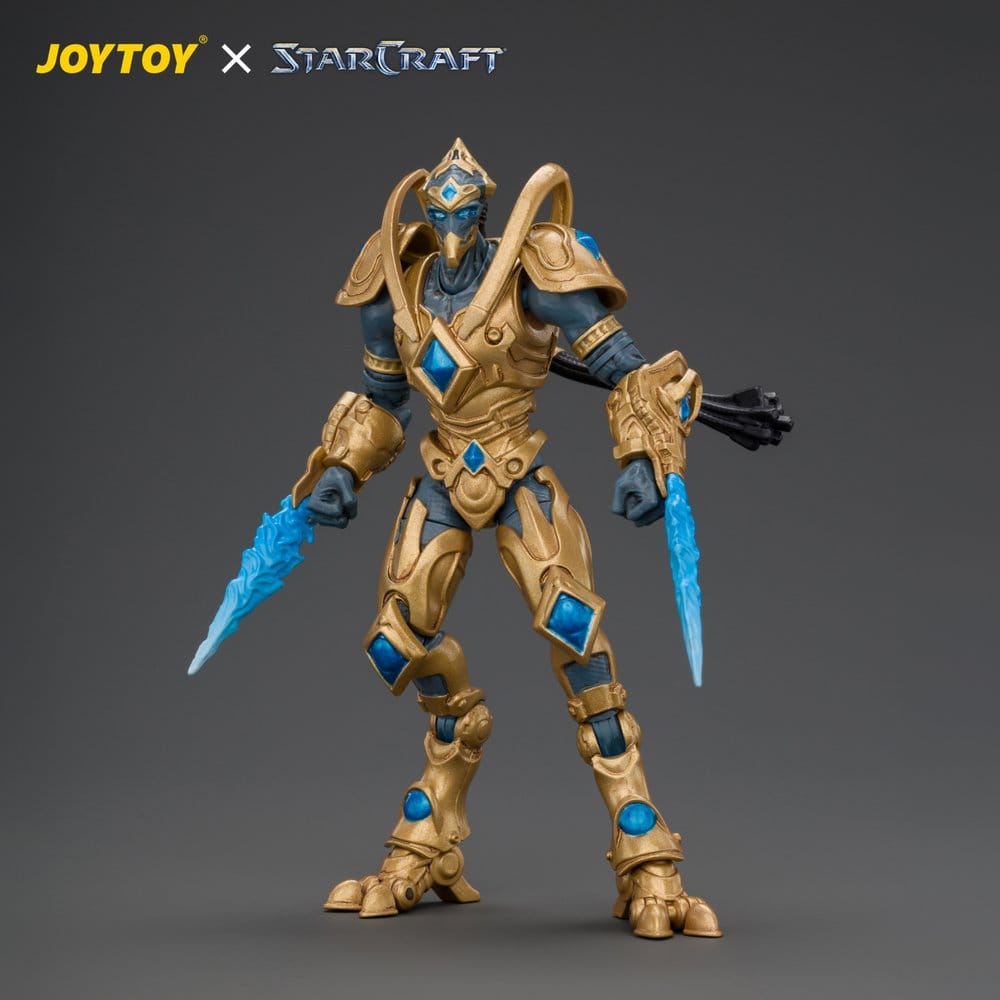 x_jt05176_b
