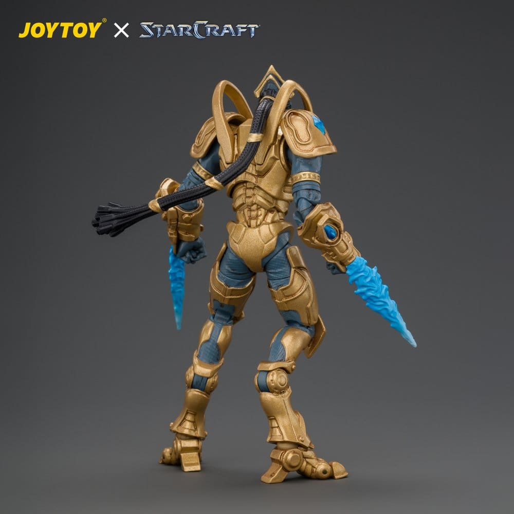 x_jt05176_c