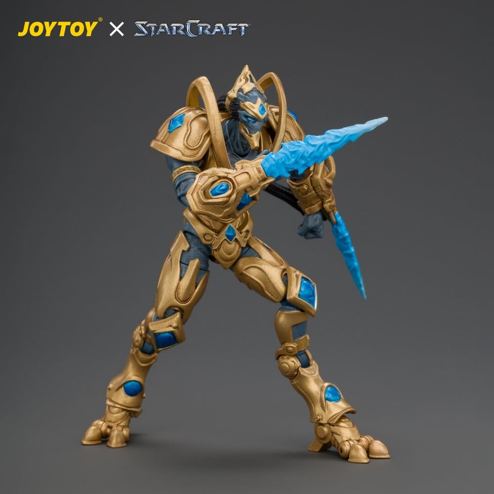 x_jt05176_d