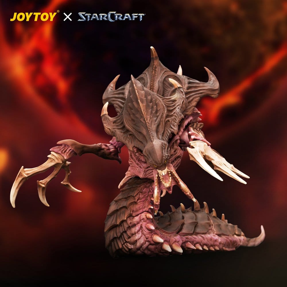 x_jt05190_l