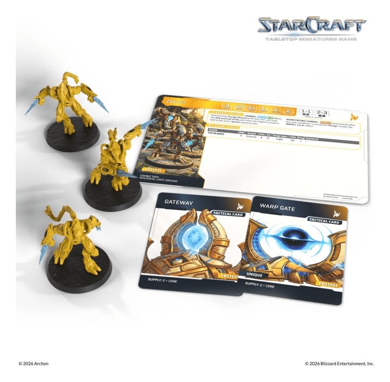 x_arch-scmg0017_d