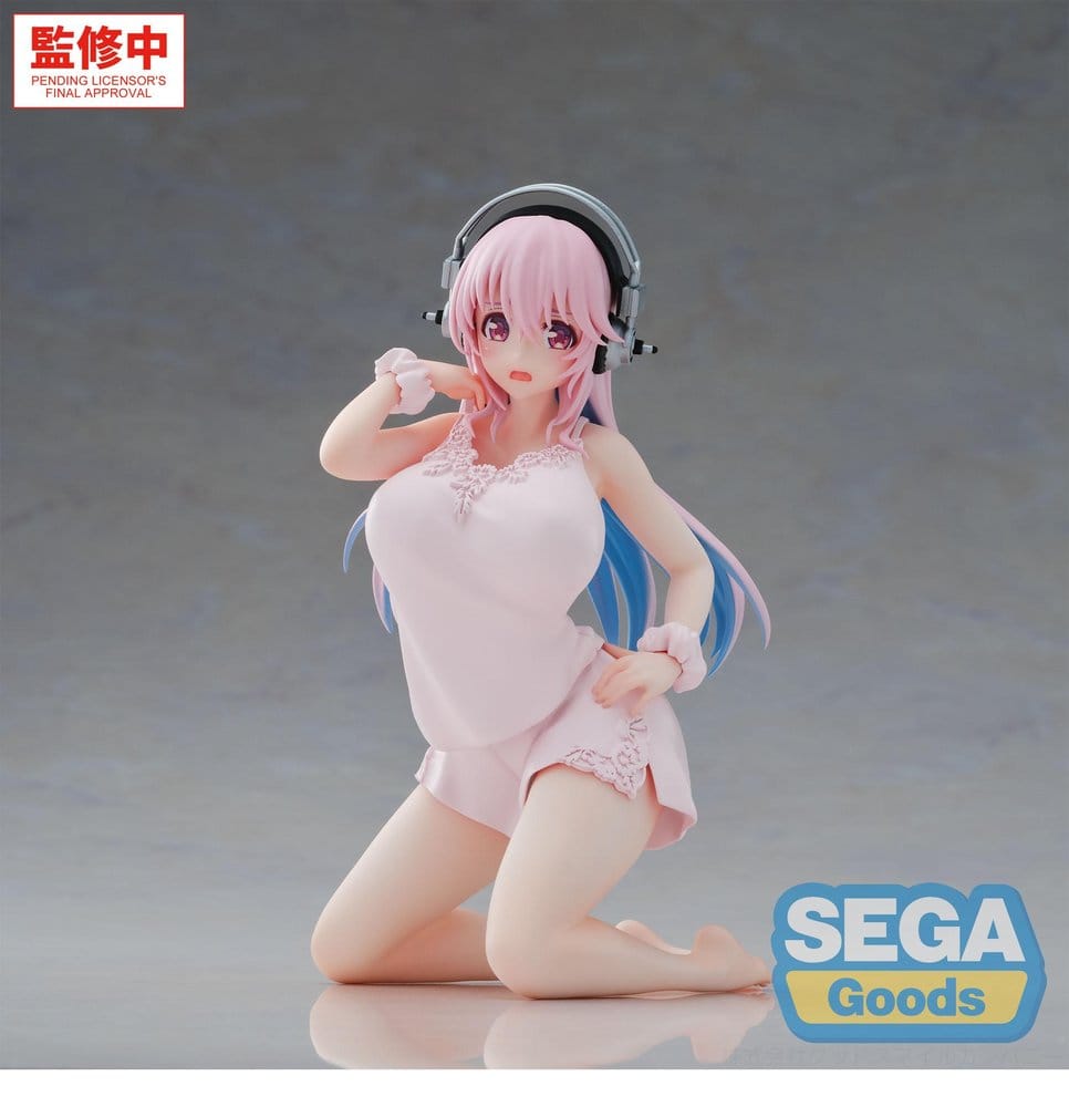 x_sega45753