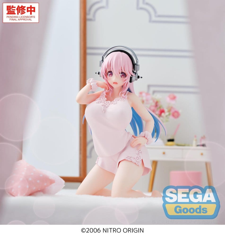 x_sega45753_a