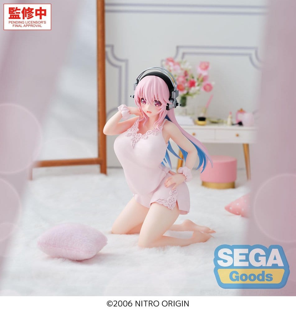 x_sega45753_b
