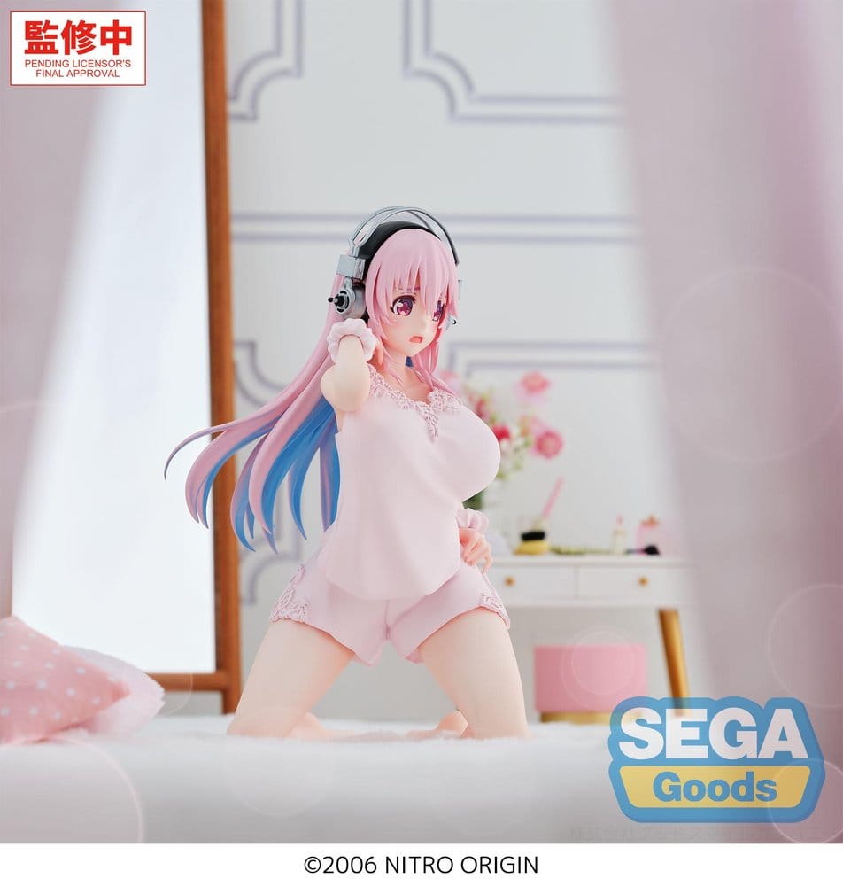 x_sega45753_c