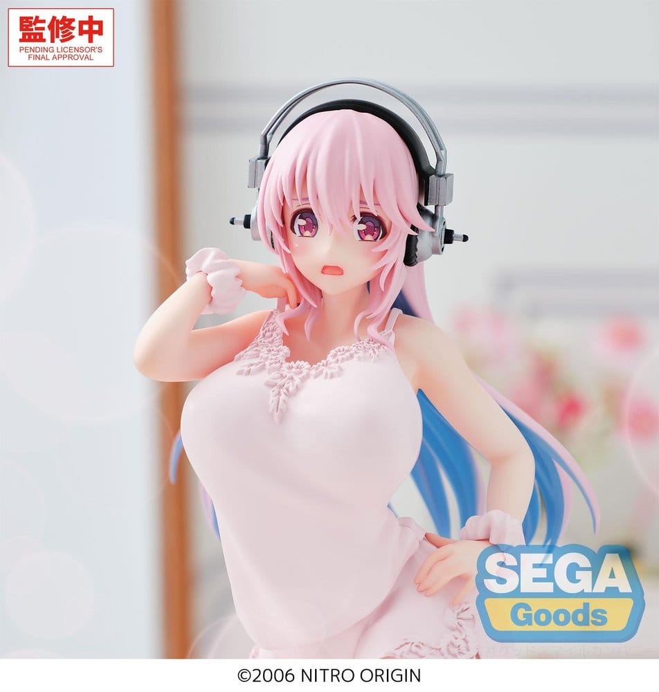 x_sega45753_d