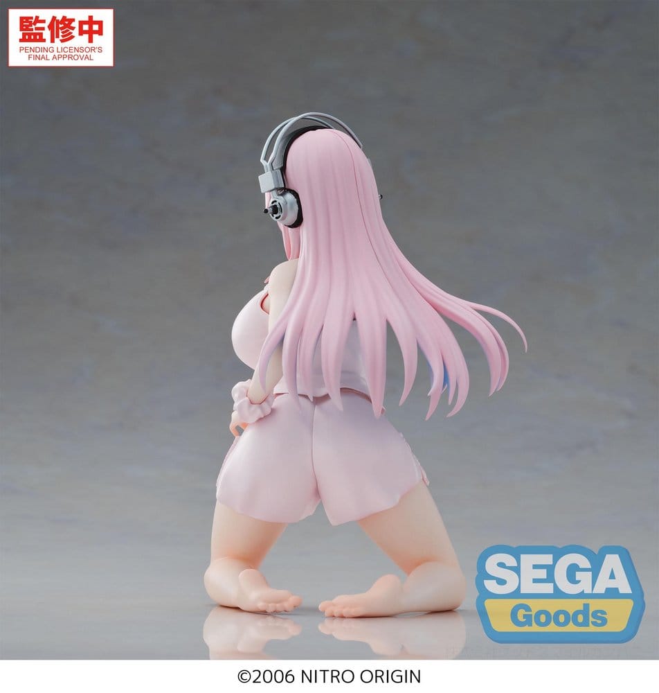 x_sega45753_e