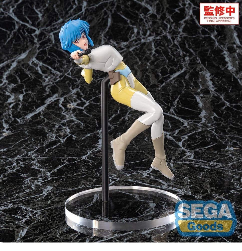 x_sega46969