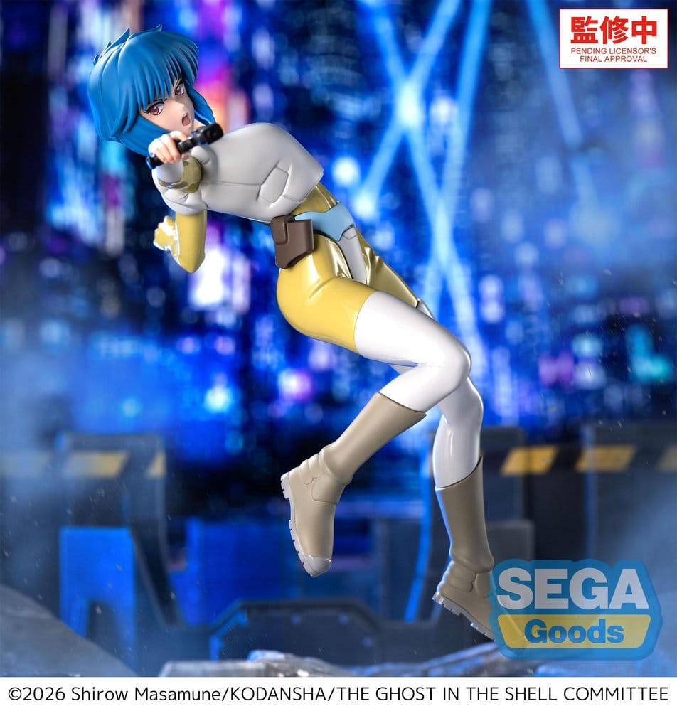 x_sega46969_a
