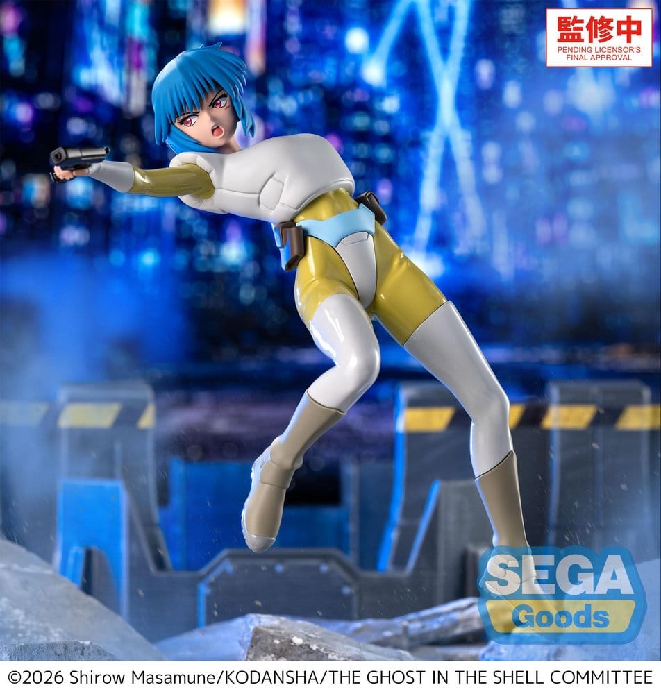 x_sega46969_b