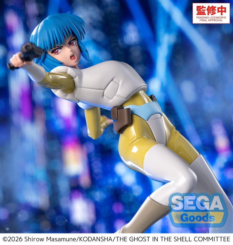 x_sega46969_c