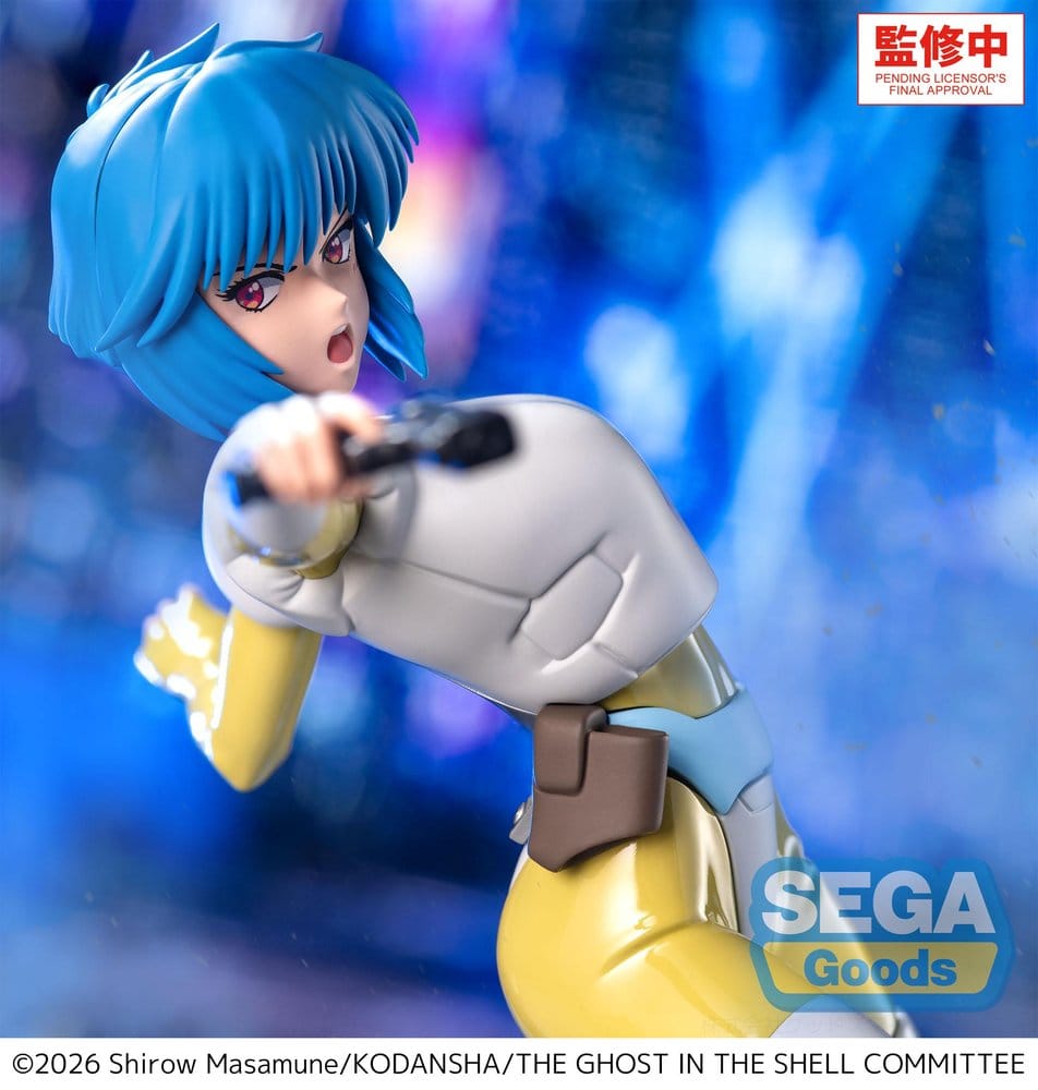 x_sega46969_d