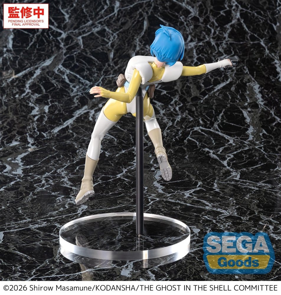 x_sega46969_e