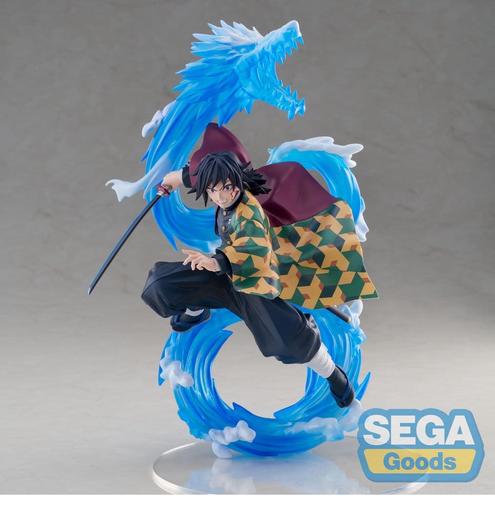 x_sega56249
